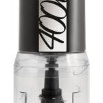 BRUNO πολυκόπτης