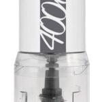 BRUNO πολυκόπτης