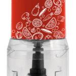 BRUNO πολυκόπτης