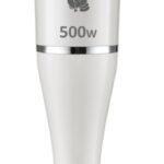 BRUNO ραβδομπλέντερ