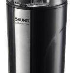 BRUNO μύλος άλεσης καφέ