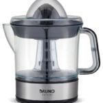 BRUNO ηλεκτρικός στίφτης