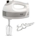 BRUNO μίξερ χειρός