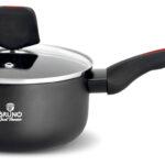 BRUNO γαλατιέρα