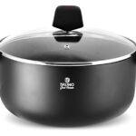 BRUNO κατσαρόλα