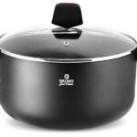 BRUNO κατσαρόλα