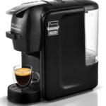 BRUNO καφετιέρα espresso