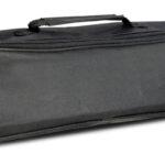 BRUNO τσαντάκι για αξεσουάρ αυτοκινήτου