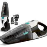 BRUNO σκουπάκι υγρών & στερεών