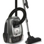 BRUNO ηλεκτρική σκούπα