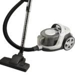 BRUNO ηλεκτρική σκούπα