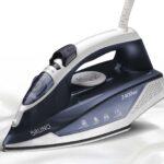 BRUNO σίδερο ατμού