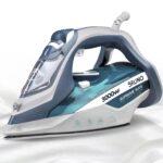 BRUNO σίδερο ατμού