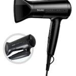 BRUNO σεσουάρ μαλλιών