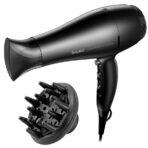 BRUNO σεσουάρ μαλλιών