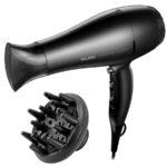 BRUNO σεσουάρ μαλλιών