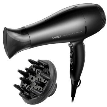 BRUNO σεσουάρ μαλλιών