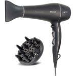 BRUNO σεσουάρ μαλλιών