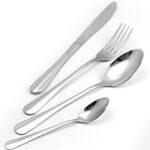 BRUNO σετ μαχαιροπίρουνα