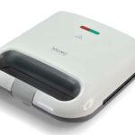 BRUNO τοστιέρα