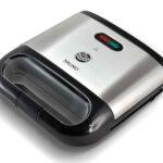 BRUNO τοστιέρα