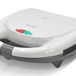 BRUNO τοστιέρα