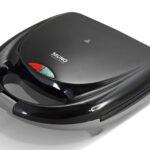 BRUNO τοστιέρα