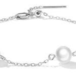 BAMOER βραχιόλι