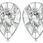 BAMOER σκουλαρίκια