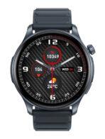 ZEBLAZE smartwatch