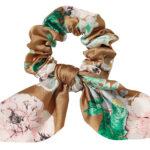 ROXXANI Λαστιχάκι μαλλιών