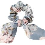 ROXXANI Λαστιχάκι μαλλιών