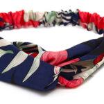 ROXXANI Κορδέλα μαλλιών