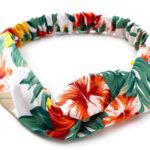 ROXXANI Κορδέλα μαλλιών