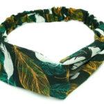 ROXXANI Κορδέλα μαλλιών