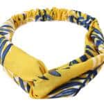 ROXXANI Κορδέλα μαλλιών