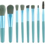 ROXXANI σετ πινέλων