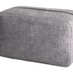 Τσαντάκι καλλυντικών