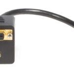 POWERTECH αντάπτορας