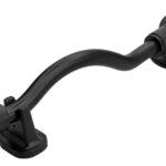 Εύκαμπτος βραχίονας