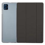 TECLAST θήκη προστασίας