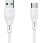 CELEBRAT καλώδιο