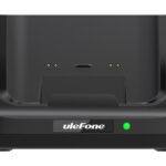 ULEFONE βάση φόρτισης