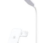 USAMS ασύρματος φορτιστής