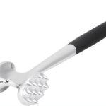 Σφυρί κρέατος