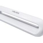 OENEN κρεμάστρα μπάνιου-κουζίνας