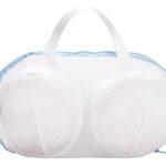 Θήκη πλυσίματος