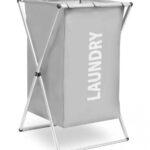 Καλάθι απλύτων