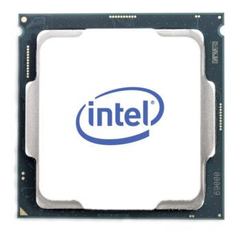 INTEL CPU Pentium