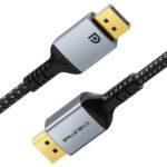 CABLETIME καλώδιο